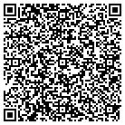 QR code with Orting City Code Enforcement contacts