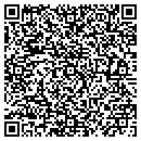 QR code with Jeffery Brooks contacts