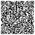 QR code with Merchant Advance Express contacts