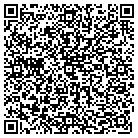 QR code with Ultima Professional Billing contacts