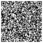QR code with Natural Synthesis Productions LLC contacts