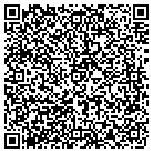 QR code with Prentice Napier & Green Inc contacts