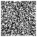 QR code with Othello Animal Control contacts