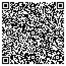 QR code with Marston Foundation Inc contacts