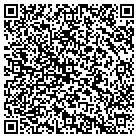QR code with Jesprint Printing & Design contacts