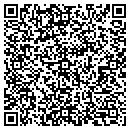 QR code with Prentice Oil CO contacts