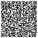 QR code with Merchant Solutions Group contacts