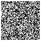 QR code with Amsoil Synthetic Lubricant contacts