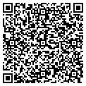 QR code with Universal Accounting contacts