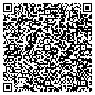 QR code with J L F Print Graphics Inc contacts