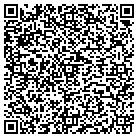 QR code with Flexcare Program Inc contacts