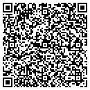 QR code with Mark H Hoffman contacts