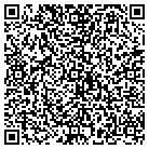 QR code with Nolagraph Productions LLC contacts