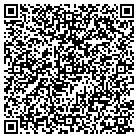 QR code with Othello Recycling Coordinator contacts