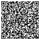QR code with Providence Oil & Gas Corp contacts