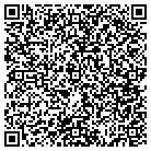 QR code with Omc Southwest Medical Center contacts