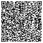 QR code with Miracle Drummers And Dancers Inc contacts
