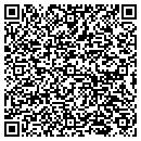 QR code with Uplift Accounting contacts