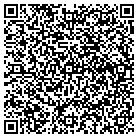 QR code with John Agugliaro Printing CO contacts