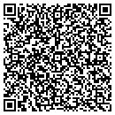 QR code with Nola Party Productions contacts
