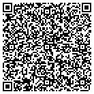 QR code with Pacific Building Department contacts