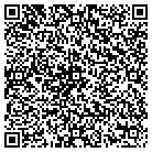 QR code with Mistral Equity Partners contacts