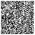 QR code with Cottonwood Christian Care Center contacts