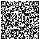 QR code with Geiser Diane contacts