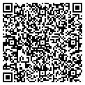 QR code with Naas Inc contacts