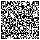 QR code with Valente Kenneth CPA contacts