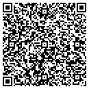 QR code with Vandenbos Accounting contacts
