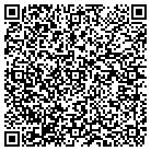 QR code with Pasco City Building Inspector contacts