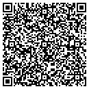 QR code with Quail Creek CO contacts