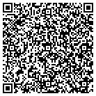 QR code with Vandentoorn & Assoc Cpa contacts