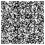 QR code with Quail Creek Petroleum Management Corporation contacts