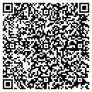 QR code with Mount Vernon Money Center contacts