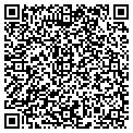 QR code with J T Printing contacts