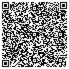 QR code with Native Village Of Nelson Lagoon contacts