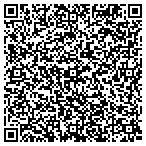 QR code with Paradise Valley Cosmetic Surg contacts