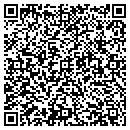 QR code with Motor Shop contacts