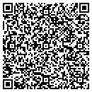 QR code with Julio's Printing contacts