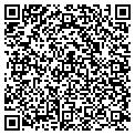 QR code with One Eighty Productions contacts