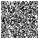 QR code with Quest Property contacts