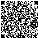 QR code with Enterprise Rent-A-Car contacts
