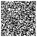 QR code with One World Productions contacts