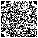 QR code with Kay-Tee's Printing contacts