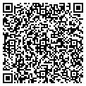 QR code with On Q Productions contacts