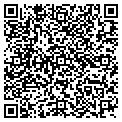 QR code with Kazcom contacts