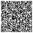 QR code with My1Stloan.com contacts