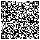 QR code with Kelly Kolor Graphics contacts
